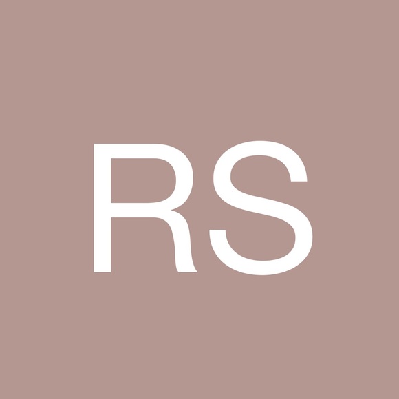 ruthcsteadman3